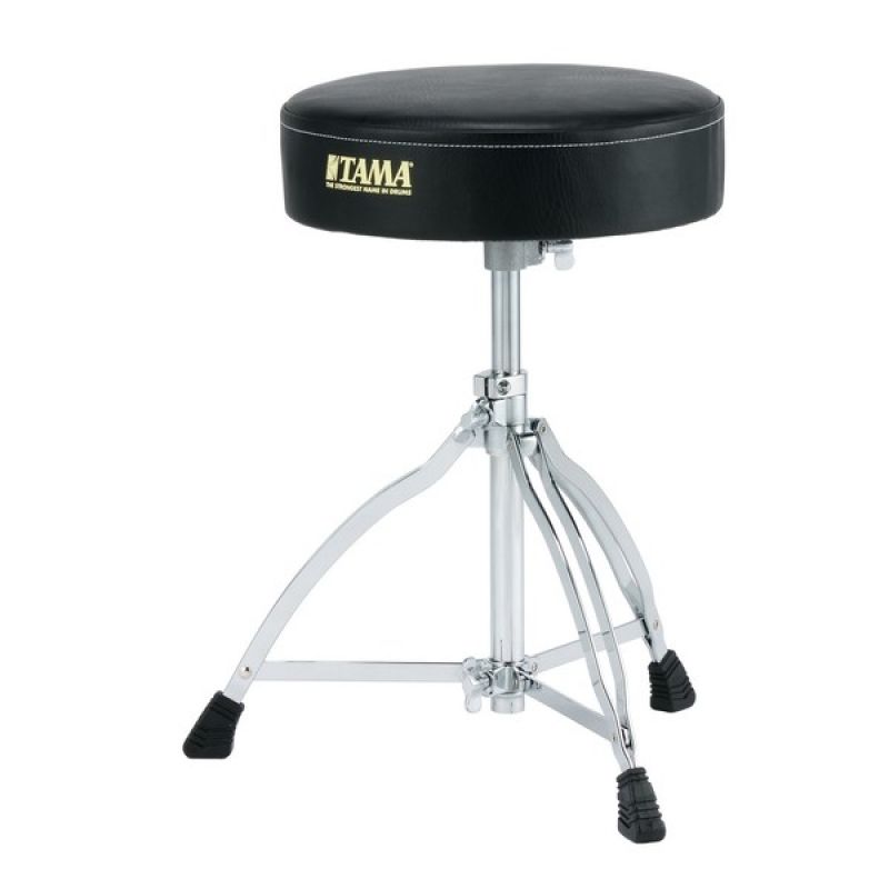 Стул для барабанщика TAMA HT130